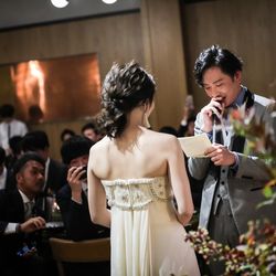 TRUNK HOTELの写真12枚目