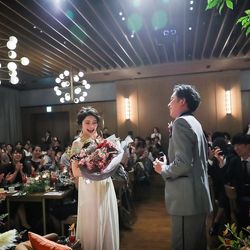 TRUNK HOTELの写真12枚目