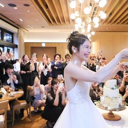 TRUNK HOTELの写真26枚目