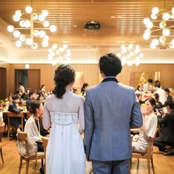 TRUNK HOTELの写真7枚目