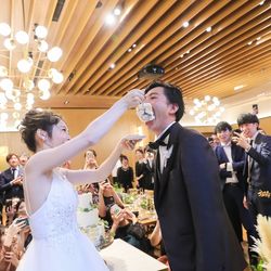 TRUNK HOTELの写真7枚目