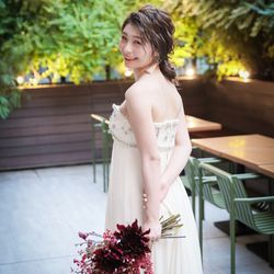 TRUNK HOTELの写真9枚目