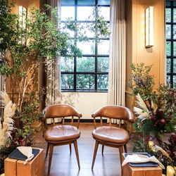 TRUNK HOTELの写真22枚目