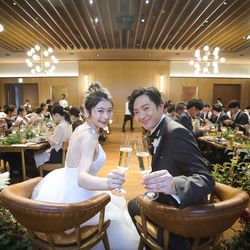 TRUNK HOTELの写真15枚目