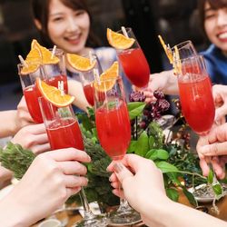 TRUNK HOTELの写真33枚目