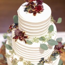 TRUNK HOTELの写真4枚目