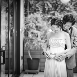 TRUNK HOTELの写真2枚目