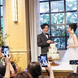 TRUNK HOTELの写真34枚目