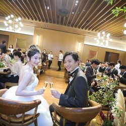 TRUNK HOTELの写真2枚目