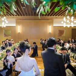 TRUNK HOTELの写真28枚目