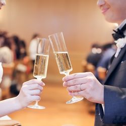 TRUNK HOTELの写真22枚目