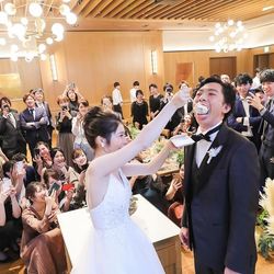 TRUNK HOTELの写真16枚目