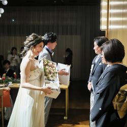 TRUNK HOTELの写真31枚目