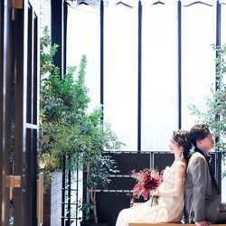 TRUNK HOTELの写真33枚目