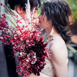 TRUNK HOTELの写真7枚目