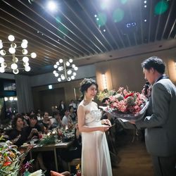 TRUNK HOTELの写真1枚目