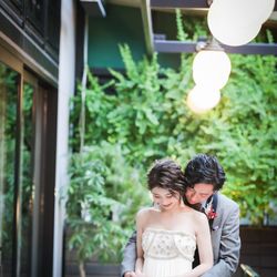 TRUNK HOTELの写真2枚目