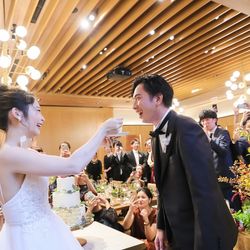 TRUNK HOTELの写真12枚目