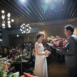 TRUNK HOTELの写真20枚目