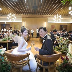 TRUNK HOTELの写真23枚目