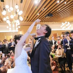 TRUNK HOTELの写真31枚目