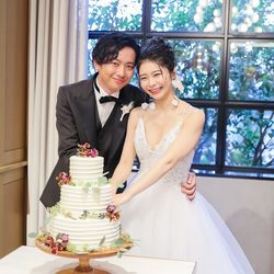 TRUNK HOTELの写真15枚目