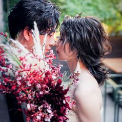 TRUNK HOTELの写真1枚目