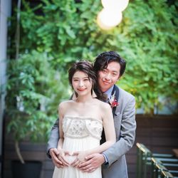 TRUNK HOTELの写真13枚目