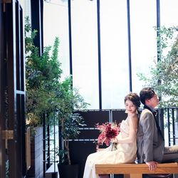 TRUNK HOTELの写真28枚目