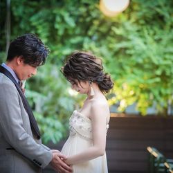 TRUNK HOTELの写真17枚目