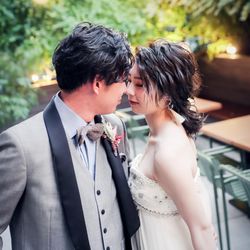 TRUNK HOTELの写真15枚目