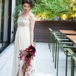 TRUNK HOTELの写真31枚目