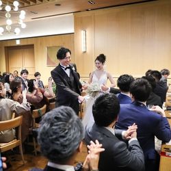 TRUNK HOTELの写真15枚目