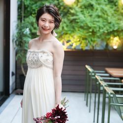 TRUNK HOTELの写真19枚目