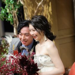 TRUNK HOTELの写真25枚目