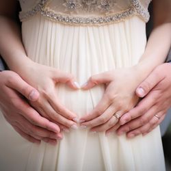 TRUNK HOTELの写真1枚目