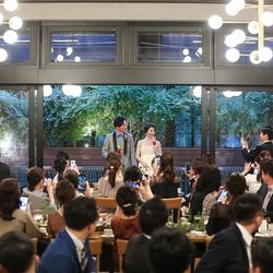 TRUNK HOTELの写真36枚目