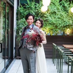 TRUNK HOTELの写真33枚目