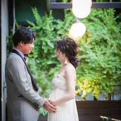 TRUNK HOTELの写真29枚目