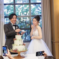 TRUNK HOTELの写真11枚目