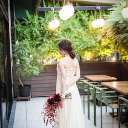 TRUNK HOTELの写真16枚目