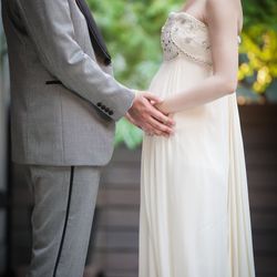 TRUNK HOTELの写真17枚目