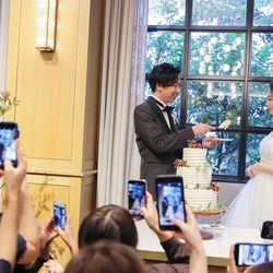 TRUNK HOTELの写真32枚目