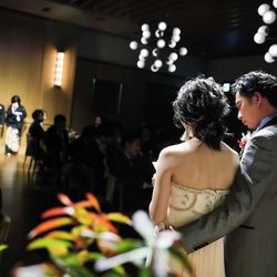 TRUNK HOTELの写真13枚目