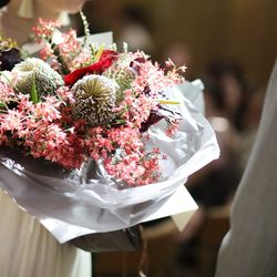 TRUNK HOTELの写真6枚目