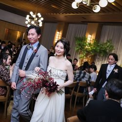 TRUNK HOTELの写真25枚目