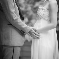 TRUNK HOTELの写真30枚目