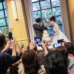 TRUNK HOTELの写真36枚目