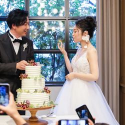 TRUNK HOTELの写真20枚目