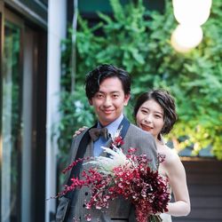 TRUNK HOTELの写真4枚目